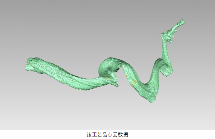 工藝品開發(fā) 工藝品開發(fā)