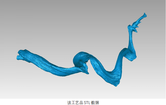 工藝品開發(fā) 工藝品開發(fā)